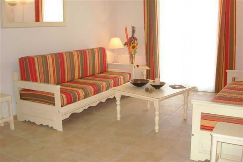 Vacanceole - Port Minervois, Les Hauts Du Lac ออมป์ส ภายนอก รูปภาพ